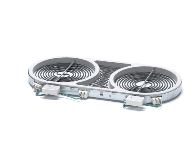 Frigidaire Radiant Surface Bridge Element/Burner 318258203