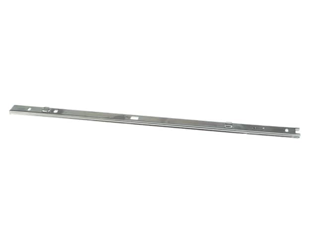 Electrolux Glide,Warmer,Inner Lh - 318259506