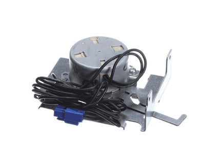 Electrolux Motor,Latch Assy - 318261226