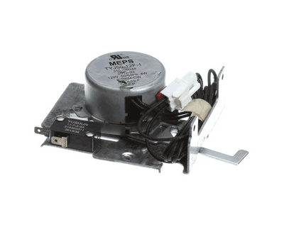 Frigidaire Part# 318261228 Motor (OEM)