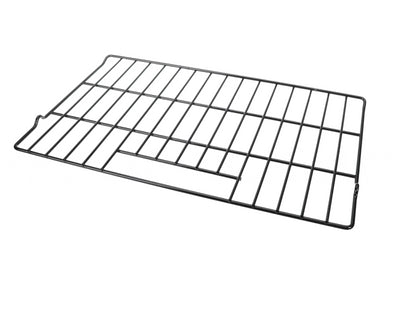 Frigidaire FES365ESB Rack - Genuine OEM