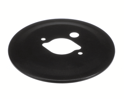 Electrolux Skirt,9.5K Burner,Black - 318293007