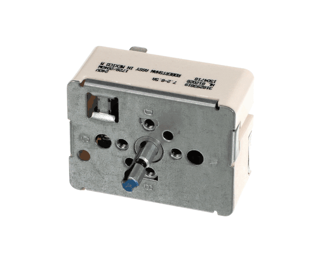 Samsung Part# DD31-00004A Circulation Pump (OEM)