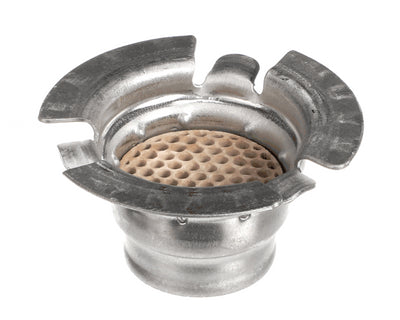 Frigidaire Range - Oven/Stove Vent Smoke Eliminator GLCS376ASA