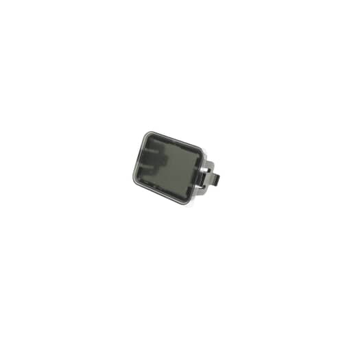 Frigidaire PLEC30S9ECC Indicator Light Lens - Genuine OEM