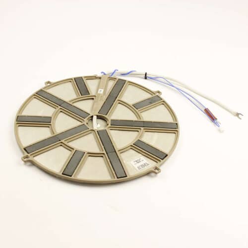 Whirlpool Part# W11536796 Electronic Control - Genuine OEM