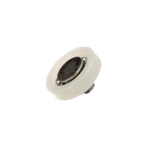 Frigidaire Part# 318332211 Roller (OEM)