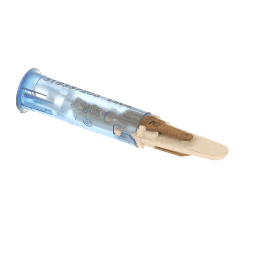 Frigidaire Part# 318337200 Light (OEM)