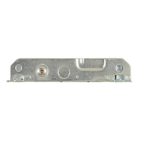 Frigidaire PGLEF375GC1 Hinge Receptacle - Genuine OEM