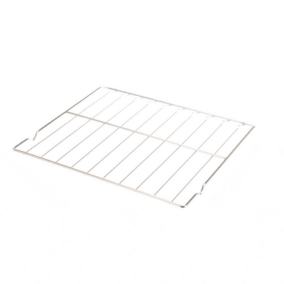 Frigidaire Part# 318345204 Oven Rack (OEM)