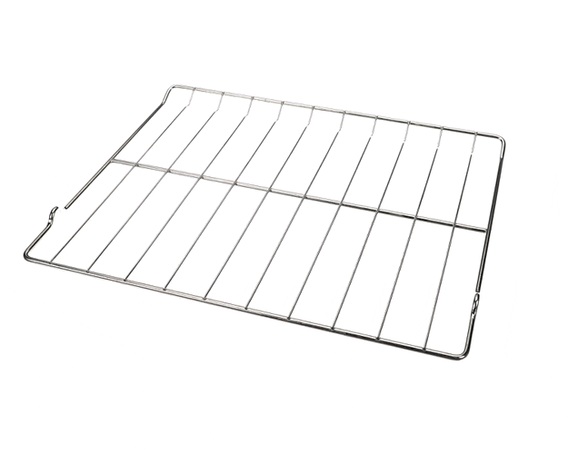 Frigidaire Range Oven Rack - 318345216