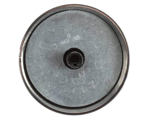 Frigidaire Part# 318353225 Selector Assembly (OEM)