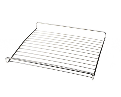 Electrolux Rack,Broiler Pan - 318365800