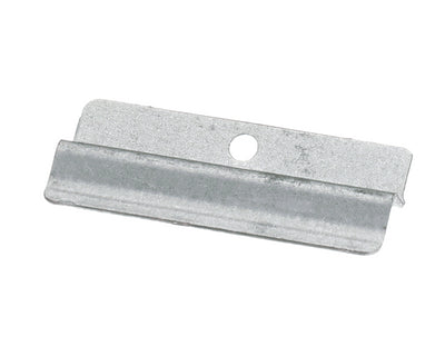 Frigidaire Part# 318370602 Bracket (OEM)