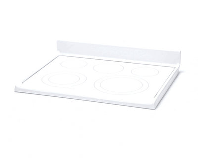 Frigidaire Part# 318394213 Main Top Assembly (OEM)