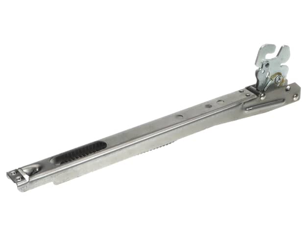 Frigidaire FPMC3085KFC Hinge - Genuine OEM