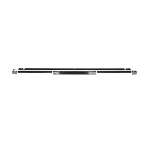 Frigidaire Part# 318574701 Support (OEM)