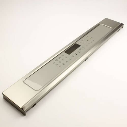 Samsung Refrigerator Crisper Drawer – RS25H5111SR/AA