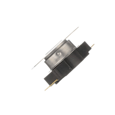 Electrolux Thermostat,Safety,115C - 318578505