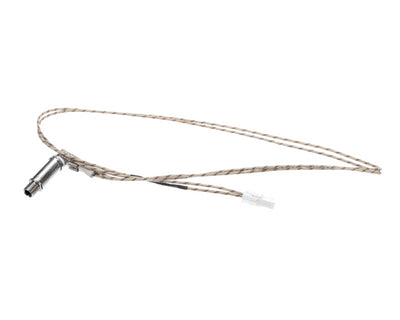 Electrolux Receptacle,Probe - 318601206