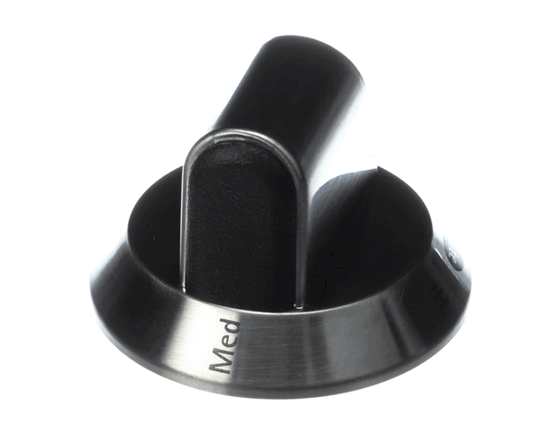 Electrolux Knob,Selector - 318602601