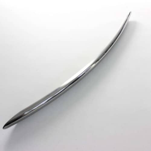 Frigidaire FGEW2765PFC Oven Door Handle (Stainless) - Genuine OEM
