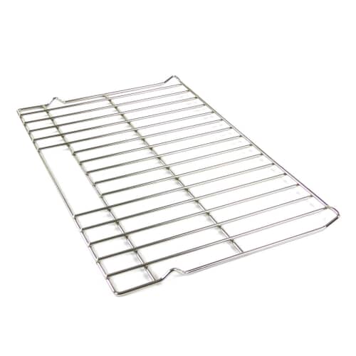 Frigidaire FGEW3065KWA Oven Rack - Genuine OEM