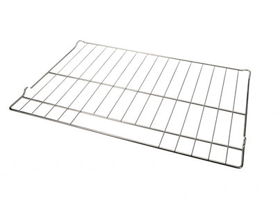 Frigidaire FFES3025LWE Oven Rack - Genuine OEM