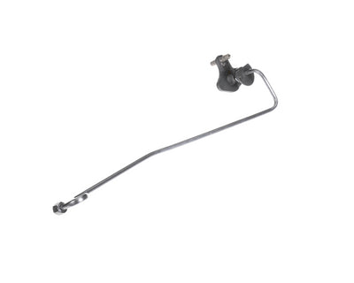 Electrolux Ignitor/Orifice Assy.,Bridge B - 318924705