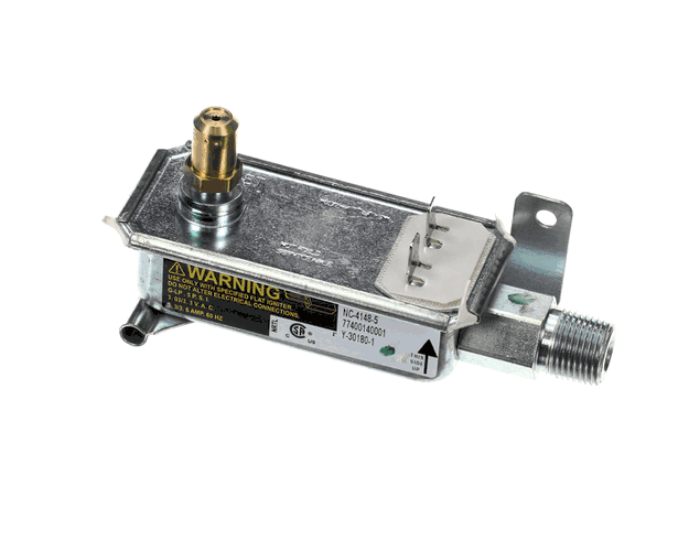 Electrolux Valve,Safety - 3203702