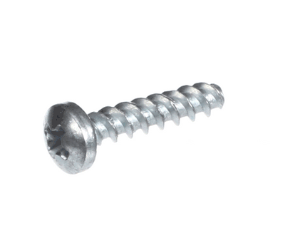 Frigidaire Part# 3205150 Screw (OEM)