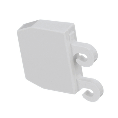 Electrolux Support-Door Rack,Extends 1.06 - 3206165