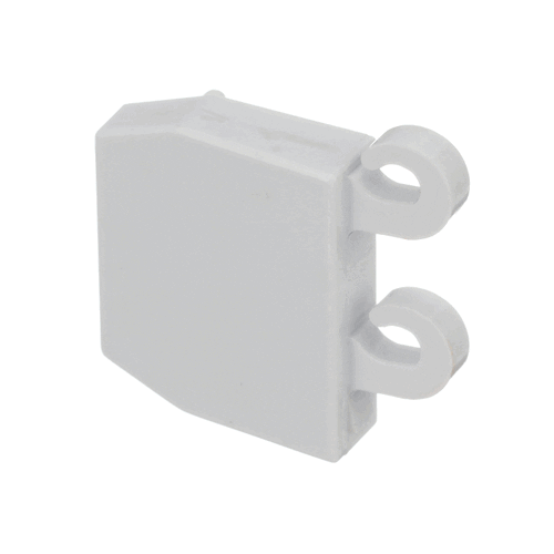 Electrolux Support-Door Rack,Extends 1.06 - 3206166