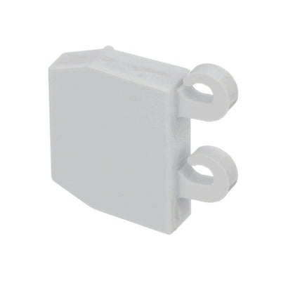 Frigidaire Part# 3206166 Door Rack Support (OEM)