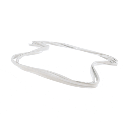 Electrolux Gasket-Door,White - 3206256