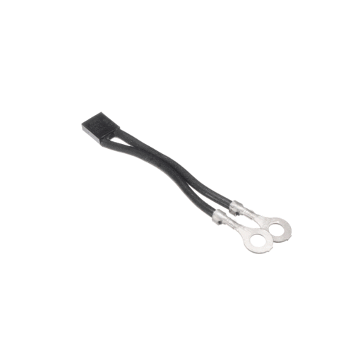 Electrolux Thermal Cutoff,Ice Maker,Compl - 3206319
