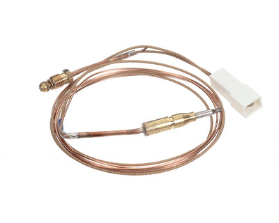 Frigidaire Part# 342907301 Thermocouple Oven Burner - Genuine OEM