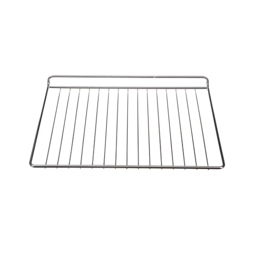 Frigidaire Part# 354659502 Rack - Genuine OEM
