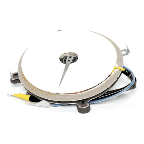 Frigidaire Part# 357226271 Element Induction Coil - Genuine OEM