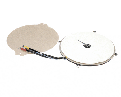 Electrolux Element,Induction Coil,210 Mm - 357227569