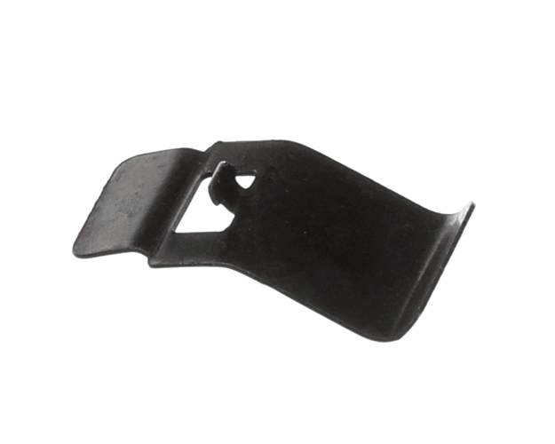 Frigidaire Bracket - 387174602