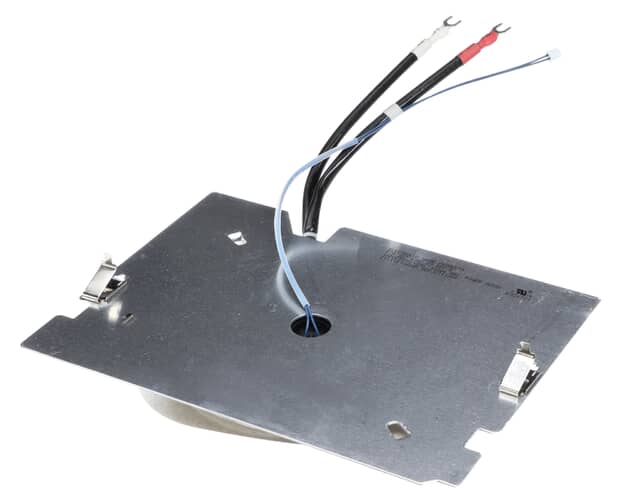 Electrolux Element Assembly,Induction Coi - 387404759