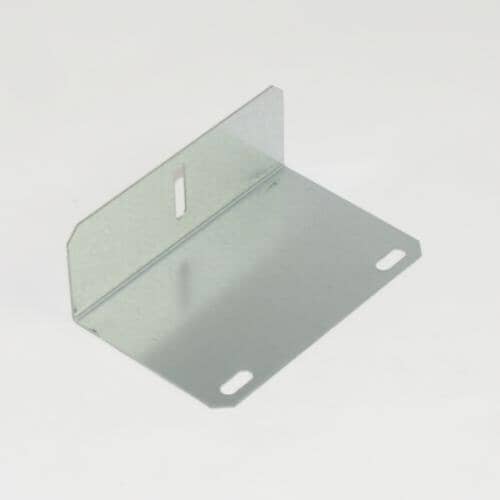 Electrolux Bracket,Retainer,Cooktop - 387627700