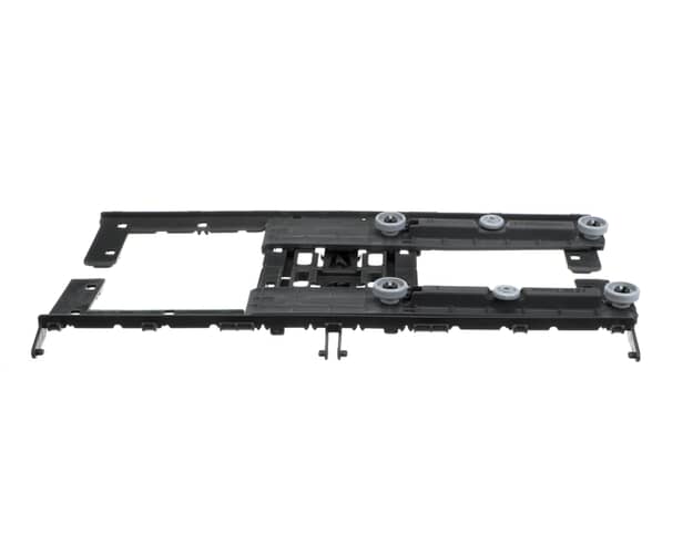 Electrolux Adjustment Kit,Upper Rack,Lh & - 405541617