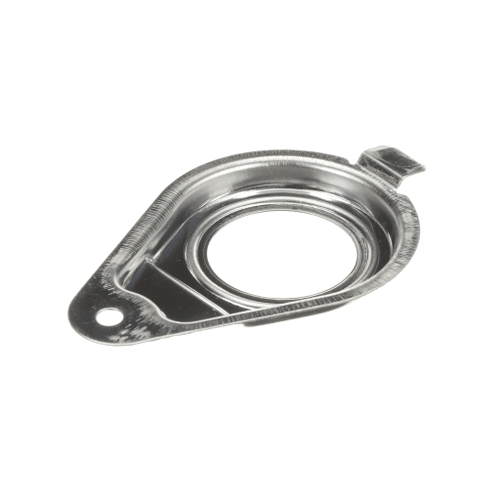 Frigidaire Part# 4055549440 Wall Supporter Cover - Genuine OEM