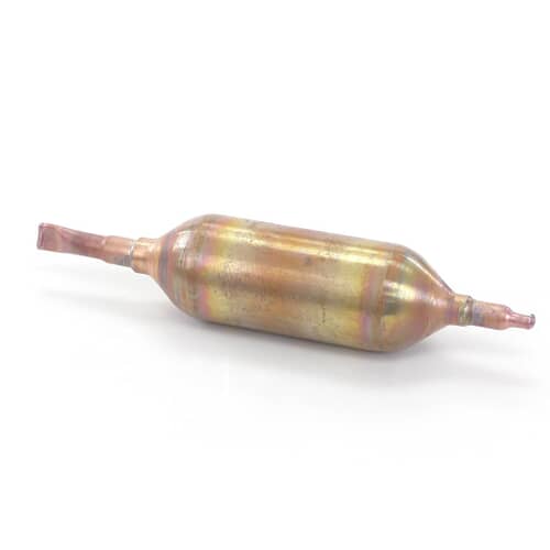 Frigidaire 4338009A AC Drier Filter/Strainer - Genuine OEM