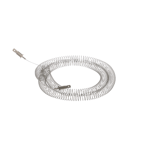 Whirlpool Control Panel W11175576
