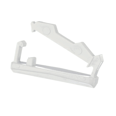 Electrolux Cap,Slide,(4) - 5300809927