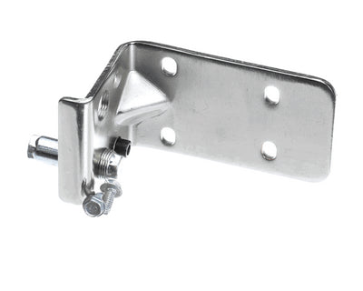 Frigidaire Part# 5303018741 Hinge (OEM) Lower
