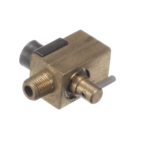 Frigidaire Part# 5303131099 Shut-Off Valve (OEM)